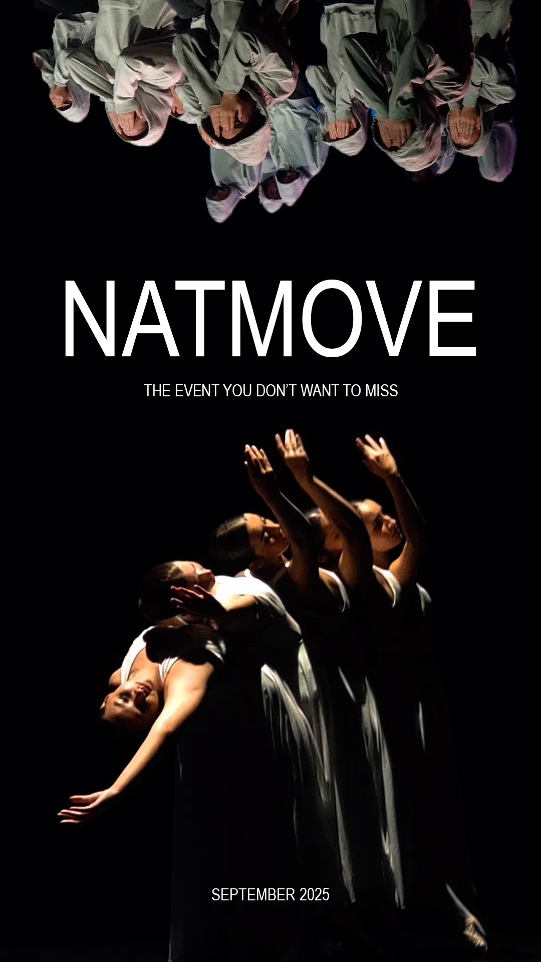 NatMoveShow